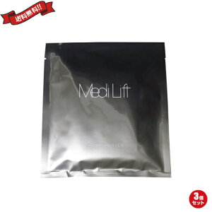 y11/10()IyVJ[hpŃ|Cg9{IzqA_ V[g fBtg 3D}CNtB[ 3