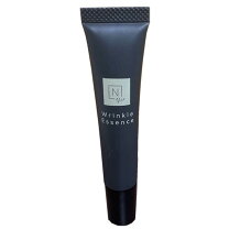 楽天市場】n organic n organic vie リンクルパックエッセンス（美容液 