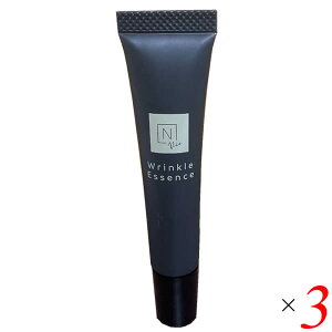 �y5/20(��)�y�V�J�[�h�Ń|�C���g�ő�13�{�I�zN organic Vie �G�k �I�[�K�j�b�N ���B �����N���p�b�N �G�b�Z���X 15g 3�{�Z�b�g �ڌ� ���e�t �A�C�P�A ��������