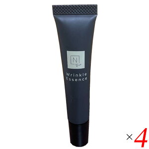 �y5/24(��)����I�|�C���g6�{�I�zN organic Vie �G�k �I�[�K�j�b�N ���B �����N���p�b�N �G�b�Z���X 15g 4�{�Z�b�g �ڌ� ���e�t �A�C�P�A ��������