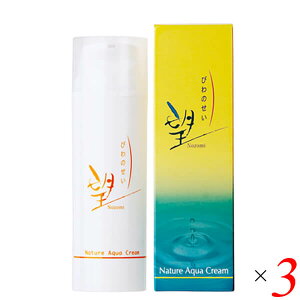 т̂] 150ml 3{Zbg 򕔊Oi ʐ pi`[ANAN[ 