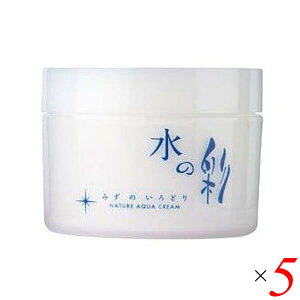 y11/30()IyVJ[hŃ|Cg8{Iz̍S 270g 5Zbg 򕔊Oi ʐ pi`[ANAN[ 