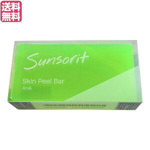 T\bg XLs[o[ AHA 135g  痿 Ό 