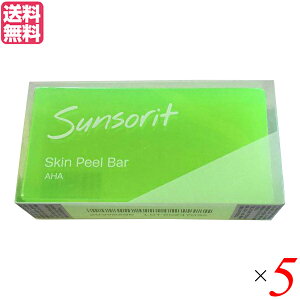 yBFI100~N[|Iw2{IzT\bg XLs[o[ AHA 135g 5Zbg  痿 Ό 