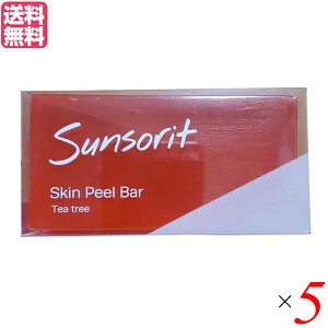 T\bg XLs[o[ eB[gD[ 135g 5Zbg 