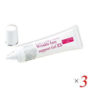 yX[p[SALEI|Cg2{I300~N[|IzEBN C[W[T|[gWFEX 25g 3Zbg ACN[ ێ ڌ 