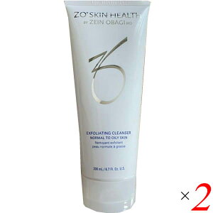 y9/20(y)IyVJ[hpŃ|Cg8{Iz[IXL GNXtHG[eBONU[ 200ml 2{Zbg  XNu {fB 