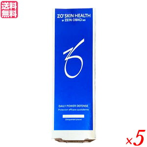 �[�I�X�L�� �f�C���[PD 50ml 5�Z�b�g ���e�t ���`�m�[�� �f�C�N���[��