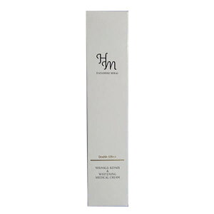 yX[p[SALEI100~N[|Iw2{Izn_L~C NyAzCgjO fBJN[ 22g 