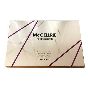 y}\I|Cg2{I100~N[|Iz}NZ[ pE_[GbZX 5 זE qg Zx 