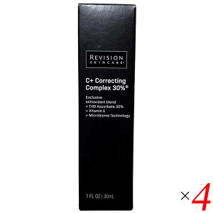 rWXLPA C+RNeBORvbNX30 30ml 4{Zbg r^~C et Z