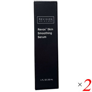 rWXLPA {bNX XLX[WOZ 30mL 2{Zbg et yv`h n
