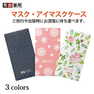 [BSt@C]}XNEAC}XNP[Xyzb}XNP[X }XNJo[ }XN }XN|[` gу}XN AC}XN AC}XN|[` AC}XNJo[ ^ RpNg