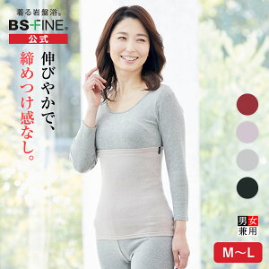 [BSt@C]v~AEGXgEH[}[(jp)yzb͂܂ n}L  Ci| Q₦  T|[^[ ObY fB[X Y ėp ~p   g