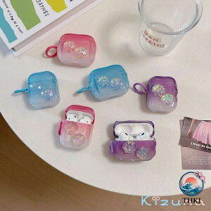 airPods3 case airpodspro2 �P�[�X �݊��i �� 3 ���� �V�G�� �L�k �J�s�X �L shell �G�A�|�b�h�A�N�Z�T���[ �C���z���P�[�X �L�����N�^�[ �V���R�� �����h�~ ��