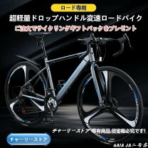 楽天市場】デュアルコントロールレバー（ロードバイク｜自転車 
