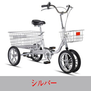 4輪自転車」の人気商品一覧・価格比較 - 価格.com