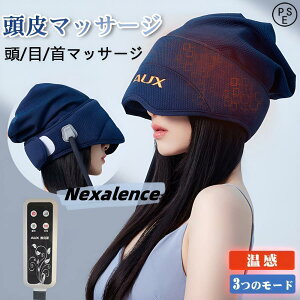 ���i�摜