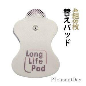 4�g8�� �Z�b�g �I������ HV-LLPAD �G���p���X�����O���C�t�p�b�h cK�I������ ����g���Ê� �ւ��p�b�h �G���p���X�p �݊��i �����O���C�t