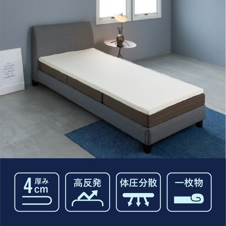 楽天市場】【楽天ランキング1位受賞】 あす楽 送料無料 D-Sleep 