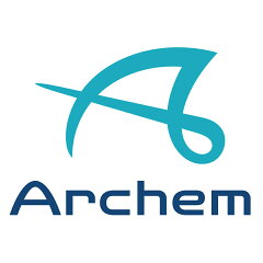 アーケム公式ストア