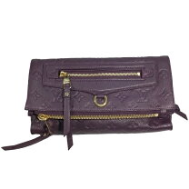 楽天市場】louis vuitton パープルの通販