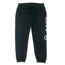楽天市場】グッチ スウェットパンツの通販