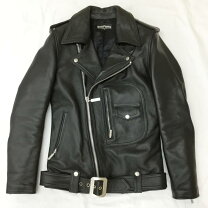 楽天市場】レザージャケット 中古（メンズファッション）の通販