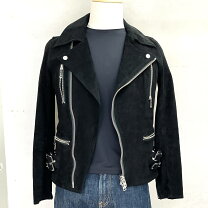 楽天市場】バックボーン ライダースの通販