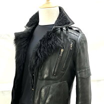 楽天市場】Roen ロエン（コート・ジャケット｜メンズファッション）の通販