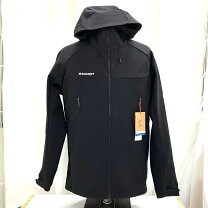 楽天市場】mammut ws winterfield down jacket（メンズファッション 