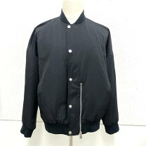 楽天市場】balenciaga bomberの通販
