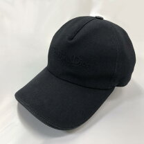 楽天市場】ディオール キャップの通販