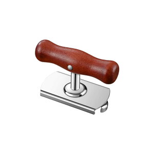 XeX rJr I[vi[ LbvI[vi[ r̊W I[vi[ ʃI[vi[ TCY 2.3-10cm ȗ͐܂ݎ 430XeX [Jؕ Lb`c[ łyX