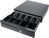 楽天市場】レジ ドロワー（日用品雑貨・文房具・手芸）の通販