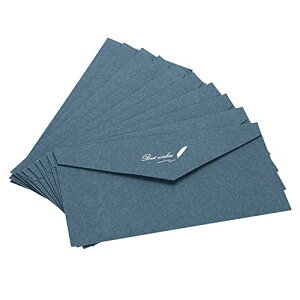 m m`5 ` g ӂƂ 10 ^[Zbg A ҏ ē N   rWlX X֔ԍgȂ Ȃ  ^[pi ubN 