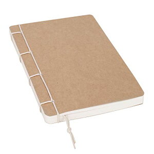 B5/A5 ʃm[g aԂm[g L g  NtgJo[ 󔒃y[W ₷ ㎿ ItBX [ wpi v[g B5TCY