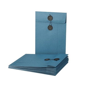 J[ a4 a5 a6   X֘g Ntg `PbgE̎EEtH[Eސ ۊ  t@C [ c^ t@CP[X g Ntgۑ @