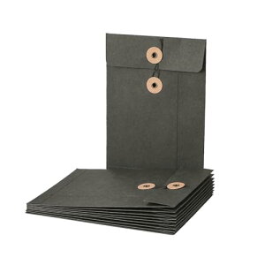 a5 p`6 J[ 10Zbg `OX  X֘g Ntg `Pbg ̎  ۊ  a5 t@C [ c^ t@CP[X g Ntgۑ 