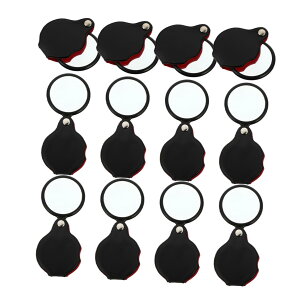 [] 12�� �܂肽���ݒ��ዾ ��]�g�勾 �W���G���[���[�y �܂肽���݊g�勾�K���X �����ȃ����Y �����ȃW���G���[ �~�j�`���A �v���P�[�X ���U�[�A�K���X�����Y