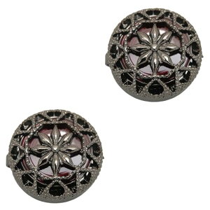 Vc{^Jo[ fB[X Y {^Jo[ tH[} rWlX EFfBO ^LV[h Vc ANZT[ JtX ֕i