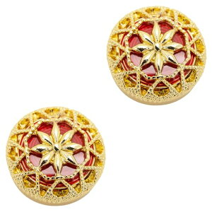 Vc{^Jo[ fB[X Y {^Jo[ tH[} rWlX EFfBO ^LV[h Vc ANZT[ JtX ֕i