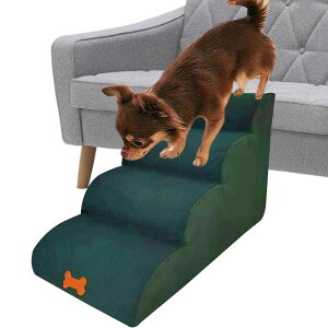 hbOXebv xbhXebv pݑ xbhpKi pXebv 4i h~ ~ xtI[ 􂦂Jo[ p S ϋv Sn悢  Ki ybgp ybg ^ 