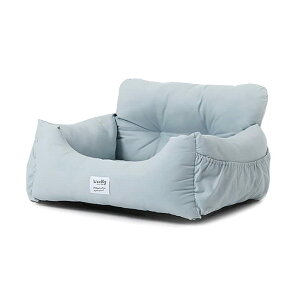 hCuV[g yLTCYz ԍڃhCu{bNX ybg\t@[ LNbV hCuxbh Ɨp ԗp ybgxbh ybg\t@ hCupi (u[) LB-216 敪100S