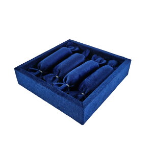 |[^u xxbg O fBXvC gC GKg WG[ Xg[W I[KiCU[ o X^C CO V[P[X X^h -