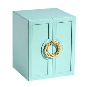 WG[I[KiCU[{bNX o5t PUU[ANZT[z_[ eʎ[P[X Ə̎q zCg -