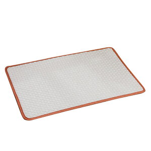 ybg}bg ėp ybgV[g Ђ  L N[}bg ⊴}bg pV[g MǑ΍ ЂЂ pr ybgN[}bg _炩 ʋCǂ ~  L 