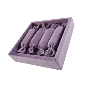 |[^u xxbg O fBXvC gC GKg WG[ Xg[W I[KiCU[ o X^C CO V[P[X X^h -