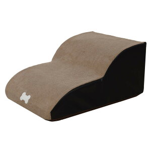 �h�b�O�X�e�b�v �x�b�h�X�e�b�v ���p���ݑ� �x�b�h�p�K�i �y�b�g�p�i ���p�X�e�b�v 2�i ����h�~ ����~�� �K�i ���̊K�i �􂦂�J�o�[ ��� ���p�i ���S �ϋv �S�n�悢