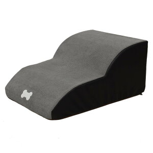 hbOXebv xbhXebv pݑ xbhpKi ybgpi pXebv 2i h~ ~ Ki ̊Ki 􂦂Jo[  pi S ϋv Sn悢